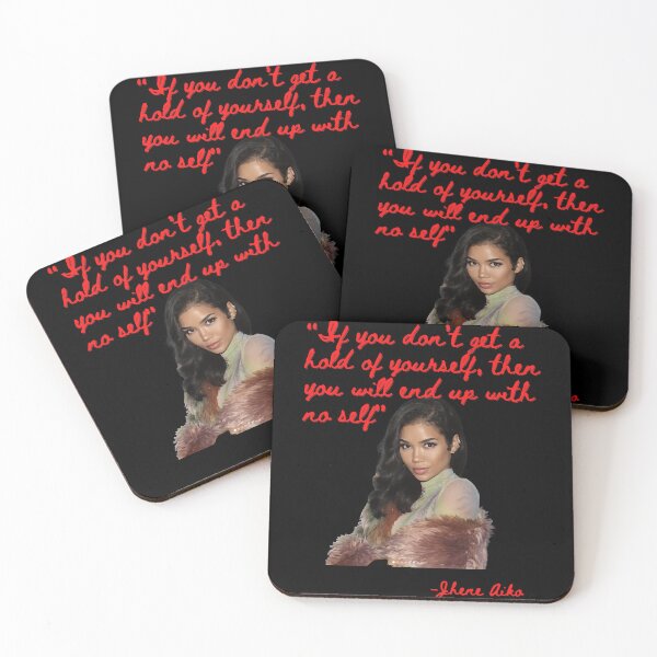 Item preview, Mens Funny Jhene Aiko Sailing Not Selling Lyrics Gift For Music Fans designed and sold by Brigittekelsey.