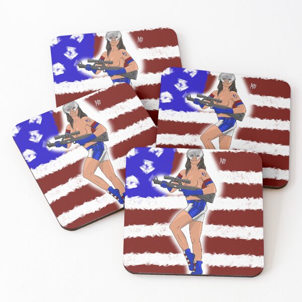 Item preview, Lady Peace designed and sold by Pillows-Peaches.