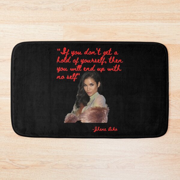 Item preview, Mens Funny Jhene Aiko Sailing Not Selling Lyrics Gift For Music Fans designed and sold by Brigittekelsey.