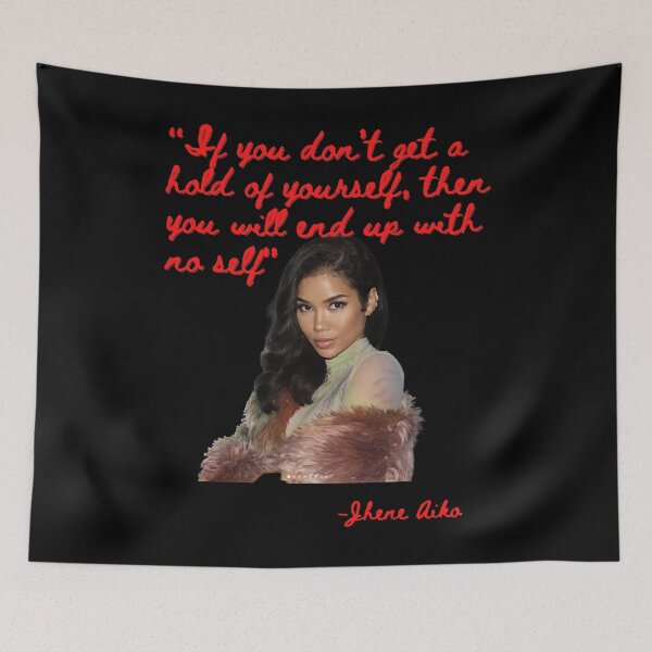 Item preview, Mens Funny Jhene Aiko Sailing Not Selling Lyrics Gift For Music Fans designed and sold by Brigittekelsey.