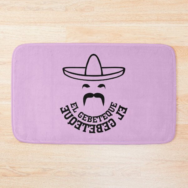 Item preview, LGBTQ - El prayereque (less obvious version) designed and sold by MaesterAemon.