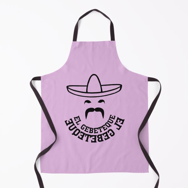 Item preview, LGBTQ - El prayereque (less obvious version) designed and sold by MaesterAemon.
