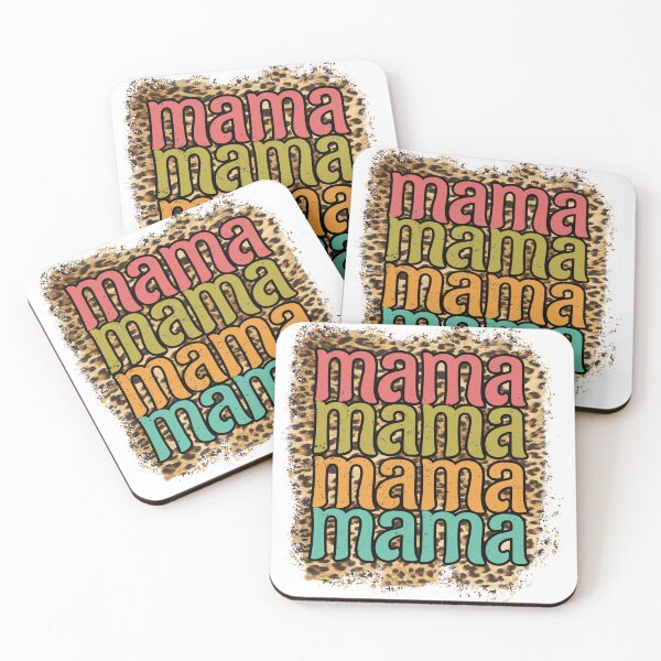 Item preview, mama designed and sold by earth wings.