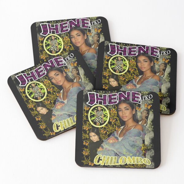Item preview, Mens My Favorite Hiphop Jhene Aiko Chilombo Art Gift Gifts Music Fans designed and sold by Brigittekelsey.