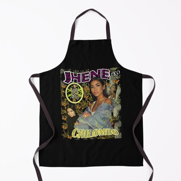 Item preview, Mens My Favorite Hiphop Jhene Aiko Chilombo Art Gift Gifts Music Fans designed and sold by Brigittekelsey.