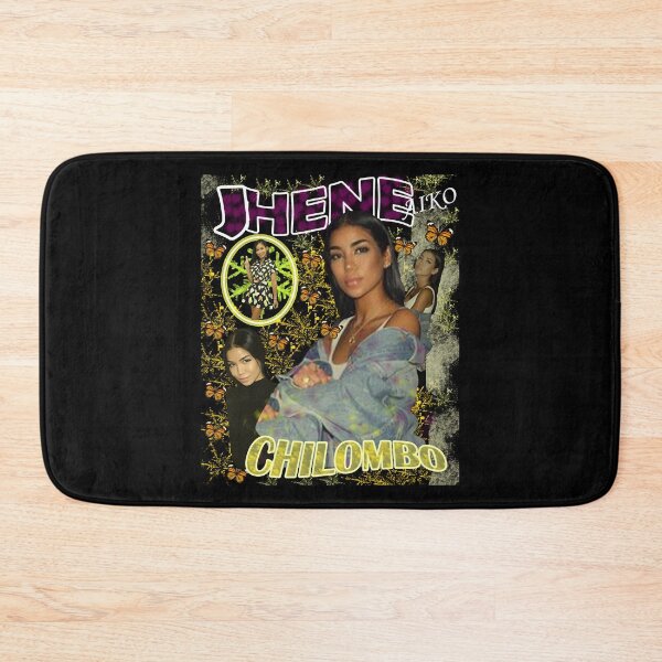 Item preview, Mens My Favorite Hiphop Jhene Aiko Chilombo Art Gift Gifts Music Fans designed and sold by Brigittekelsey.