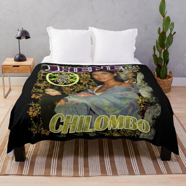 Item preview, Mens My Favorite Hiphop Jhene Aiko Chilombo Art Gift Gifts Music Fans designed and sold by Brigittekelsey.