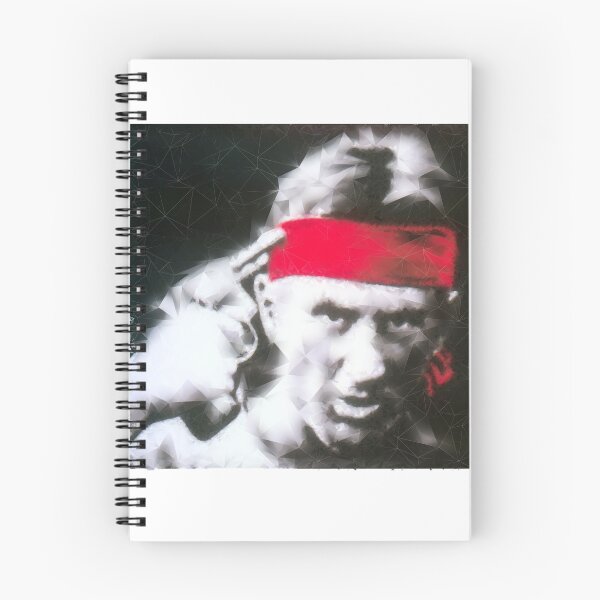 Item preview, The Deer Hunter designed and sold by Rusku.