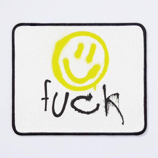Item preview, grunge design designed and sold by Puxkschool.