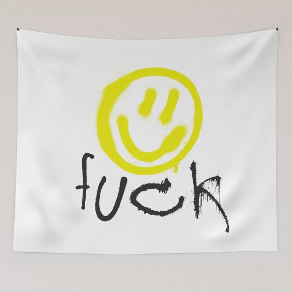 Item preview, grunge design designed and sold by Puxkschool.