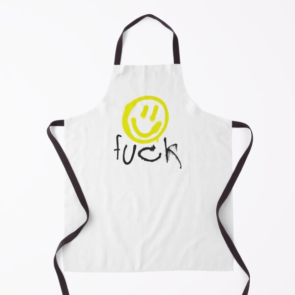 Item preview, grunge design designed and sold by Puxkschool.