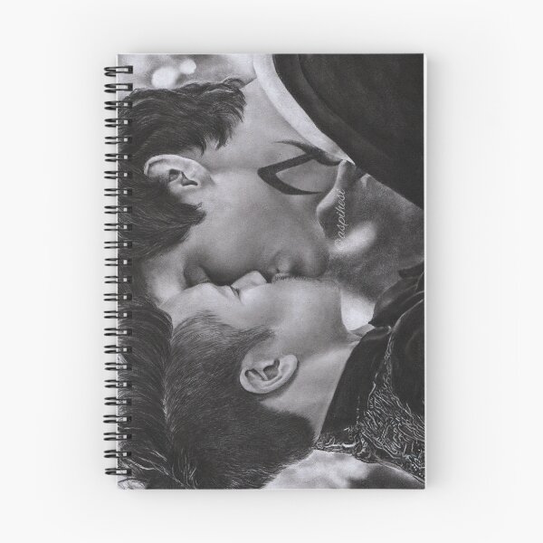 Item preview, Malec wedding (vertical) designed and sold by aspihesi.