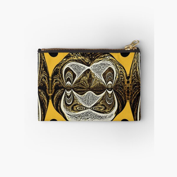 Item preview, Maya designed and sold by ArtOfE.