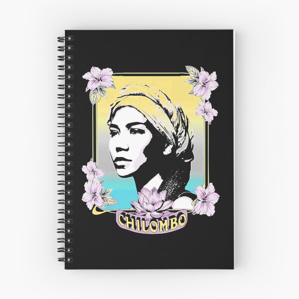Item preview, Mens Womens Count Software Extensions Jhene Aiko Chilombo Sign Funny Fans designed and sold by Brigittekelsey.