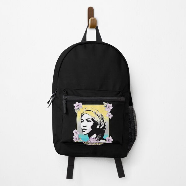 Item preview, Mens Womens Count Software Extensions Jhene Aiko Chilombo Sign Funny Fans designed and sold by Brigittekelsey.
