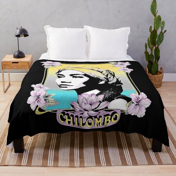 Item preview, Mens Womens Count Software Extensions Jhene Aiko Chilombo Sign Funny Fans designed and sold by Brigittekelsey.