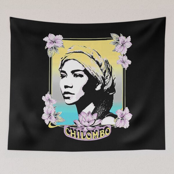 Item preview, Mens Womens Count Software Extensions Jhene Aiko Chilombo Sign Funny Fans designed and sold by Brigittekelsey.
