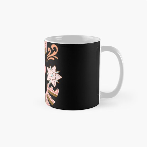 Item preview, Ula is Ultimate - First Names - Birthday Gifts - Alliteration Fans designed and sold by epicthoughts.