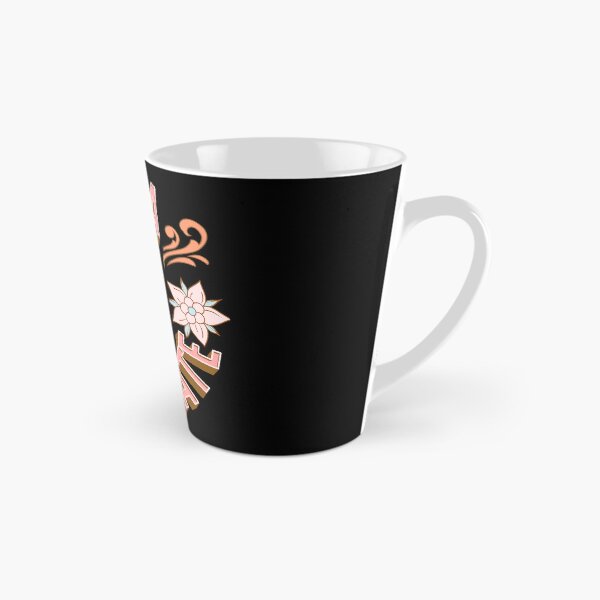 Item preview, Ula is Ultimate - First Names - Birthday Gifts - Alliteration Fans designed and sold by epicthoughts.