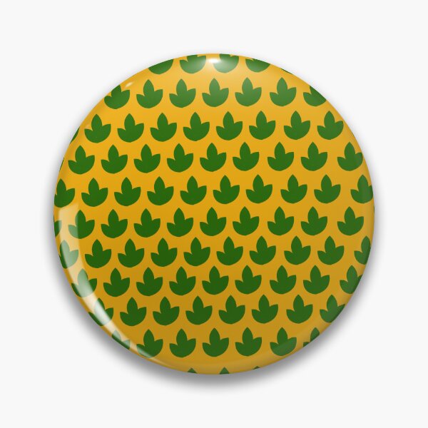 Item preview, NATURE DESIGN LEAVES PATTERN . designed and sold by RG786.