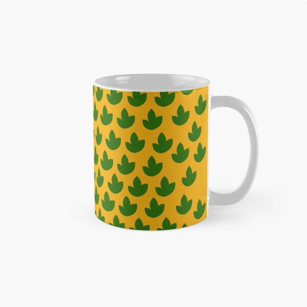 Item preview, NATURE DESIGN LEAVES PATTERN . designed and sold by RG786.