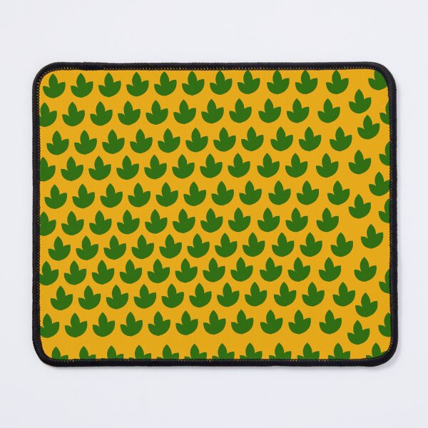 Item preview, NATURE DESIGN LEAVES PATTERN . designed and sold by RG786.