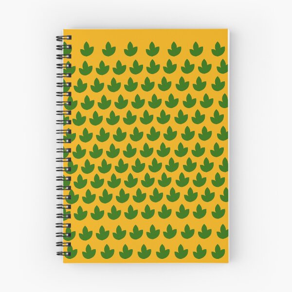Item preview, NATURE DESIGN LEAVES PATTERN . designed and sold by RG786.