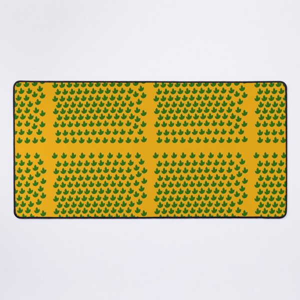 Item preview, NATURE DESIGN LEAVES PATTERN . designed and sold by RG786.