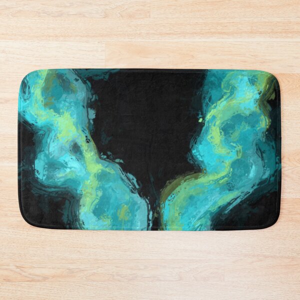 Item preview, Aqualime designed and sold by JuleZ54.