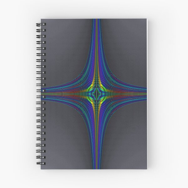 Item preview, Boom Bam designed and sold by JPugliese.