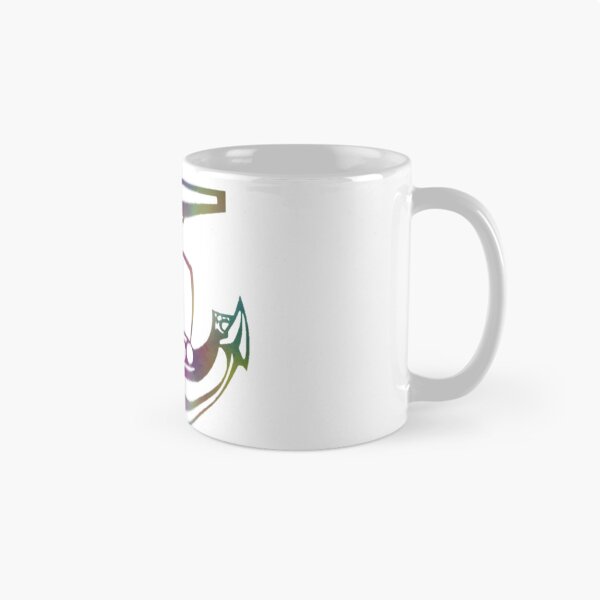 Item preview, Purple Viking ship and Anchor designed and sold by Dead1bird.