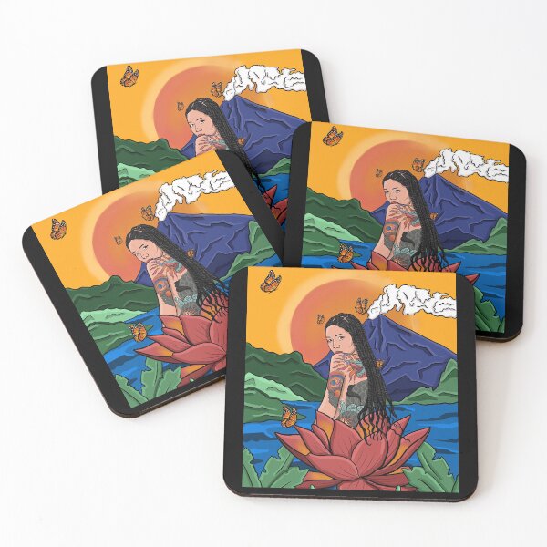 Item preview, Mens Womens Twojhe Jhene The Magic Hour American Tour 2020 Cute Graphic Gifts designed and sold by Brigittekelsey.