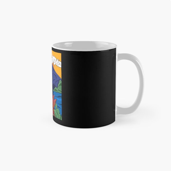 Item preview, Mens Womens Twojhe Jhene The Magic Hour American Tour 2020 Cute Graphic Gifts designed and sold by Brigittekelsey.