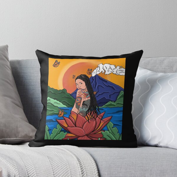 Item preview, Mens Womens Twojhe Jhene The Magic Hour American Tour 2020 Cute Graphic Gifts designed and sold by Brigittekelsey.