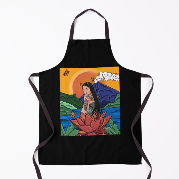 Item preview, Mens Womens Twojhe Jhene The Magic Hour American Tour 2020 Cute Graphic Gifts designed and sold by Brigittekelsey.