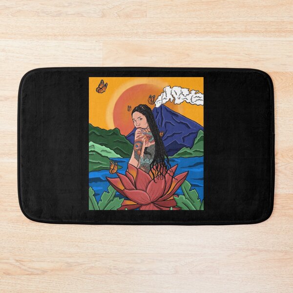 Item preview, Mens Womens Twojhe Jhene The Magic Hour American Tour 2020 Cute Graphic Gifts designed and sold by Brigittekelsey.