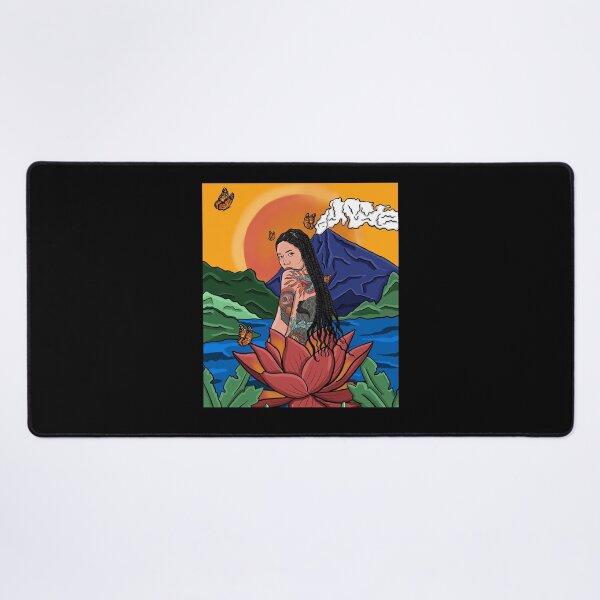 Item preview, Mens Womens Twojhe Jhene The Magic Hour American Tour 2020 Cute Graphic Gifts designed and sold by Brigittekelsey.
