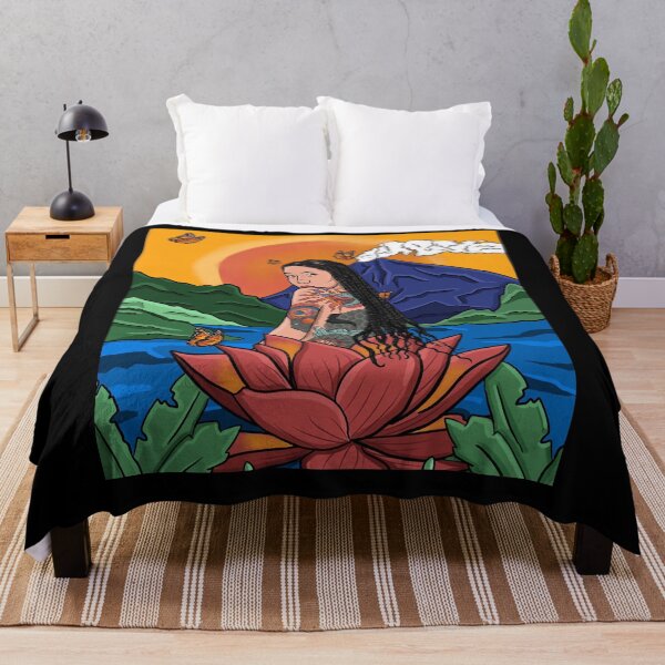 Item preview, Mens Womens Twojhe Jhene The Magic Hour American Tour 2020 Cute Graphic Gifts designed and sold by Brigittekelsey.