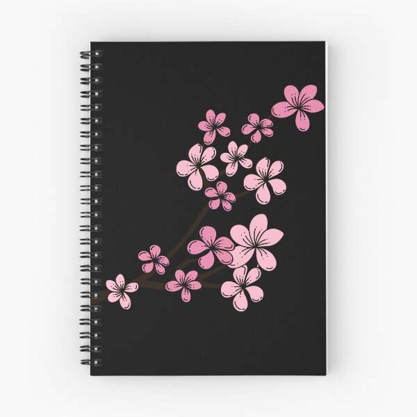 Item preview, Falling Sakura  designed and sold by Napass-nt.