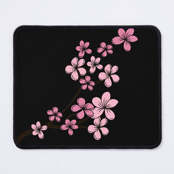 Item preview, Falling Sakura  designed and sold by Napass-nt.