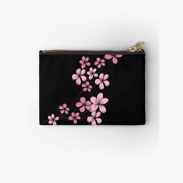 Item preview, Falling Sakura  designed and sold by Napass-nt.