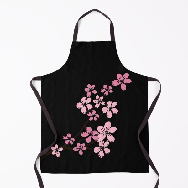 Item preview, Falling Sakura designed and sold by Napass-nt.