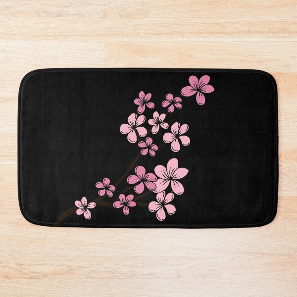 Item preview, Falling Sakura  designed and sold by Napass-nt.