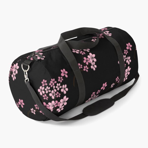 Item preview, Falling Sakura  designed and sold by Napass-nt.
