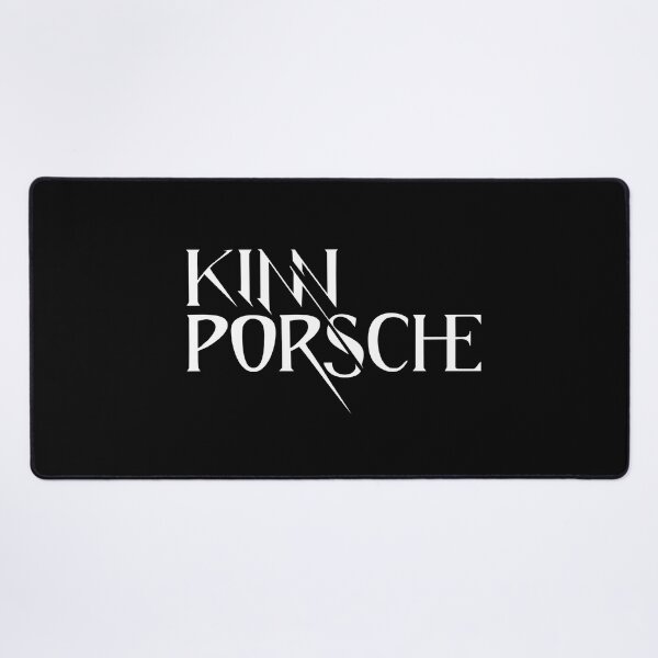 Artikelvorschau, KINNPORSCHE (WEISS) entworfen und verkauft von dedesuperman.
