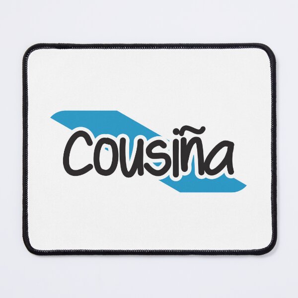 Item preview, My little thing with galician flag designed and sold by Galitenda.