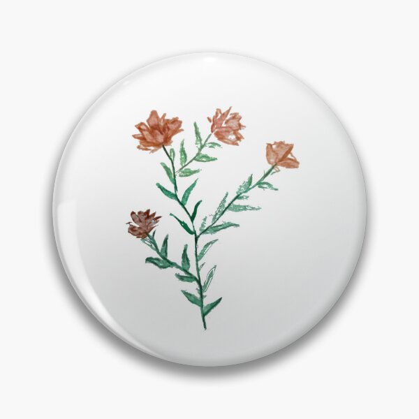 Item preview, The Lotus designed and sold by Swarali H.