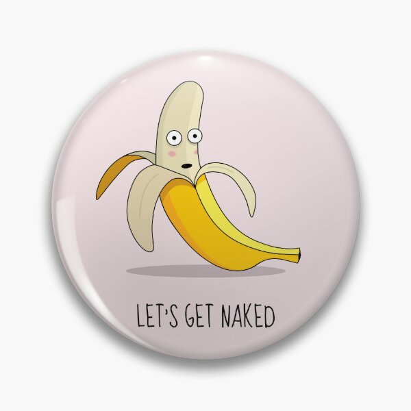Artikelvorschau, Lets Get Naked entworfen und verkauft von L1nes.