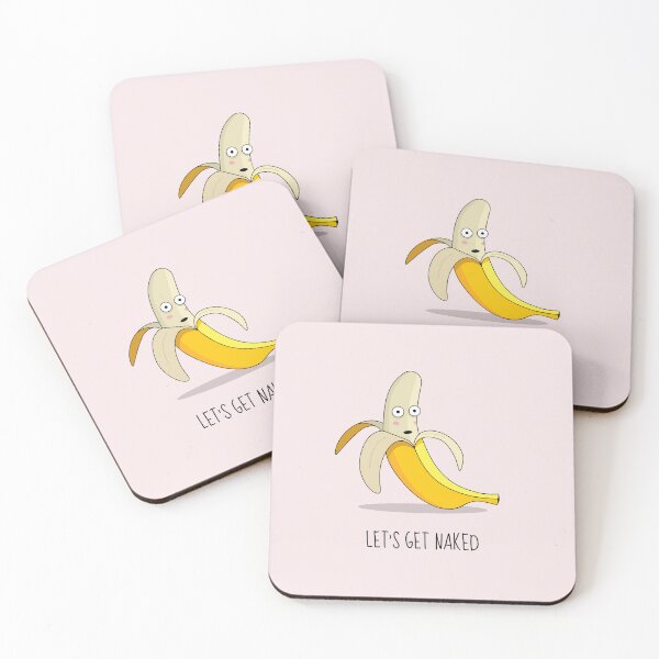 Item preview, Lets Get Naked designed and sold by L1nes.