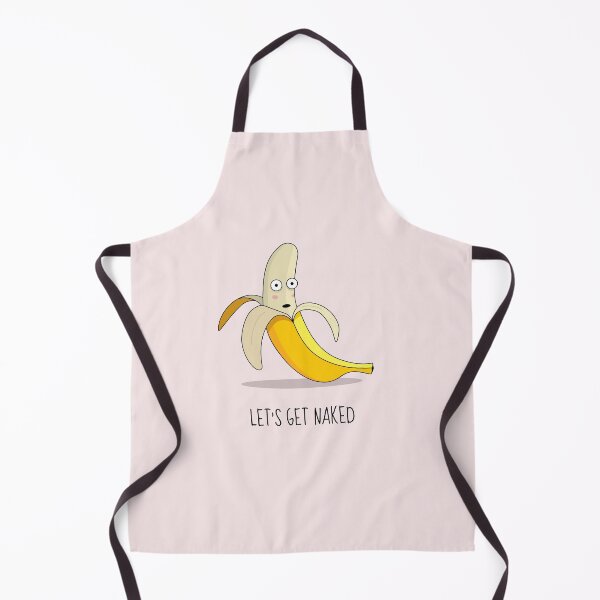 Item preview, Lets Get Naked designed and sold by L1nes.